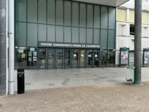 centre omnisport 3