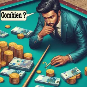 combien ca coute