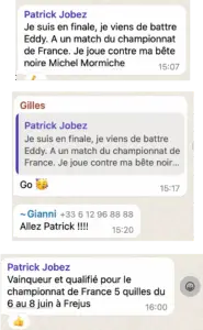compèt 2024
