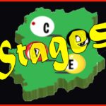 Stages Essonne Billard