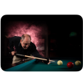 billard-philvan carré