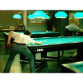 club_salle-carré