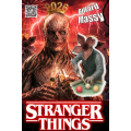 strange-billard-carré